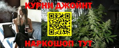 гидра Ирбит