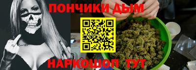 Альфа ПВП Изобильный
