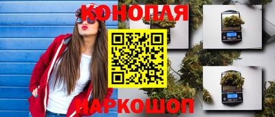 Альфа ПВП Изобильный